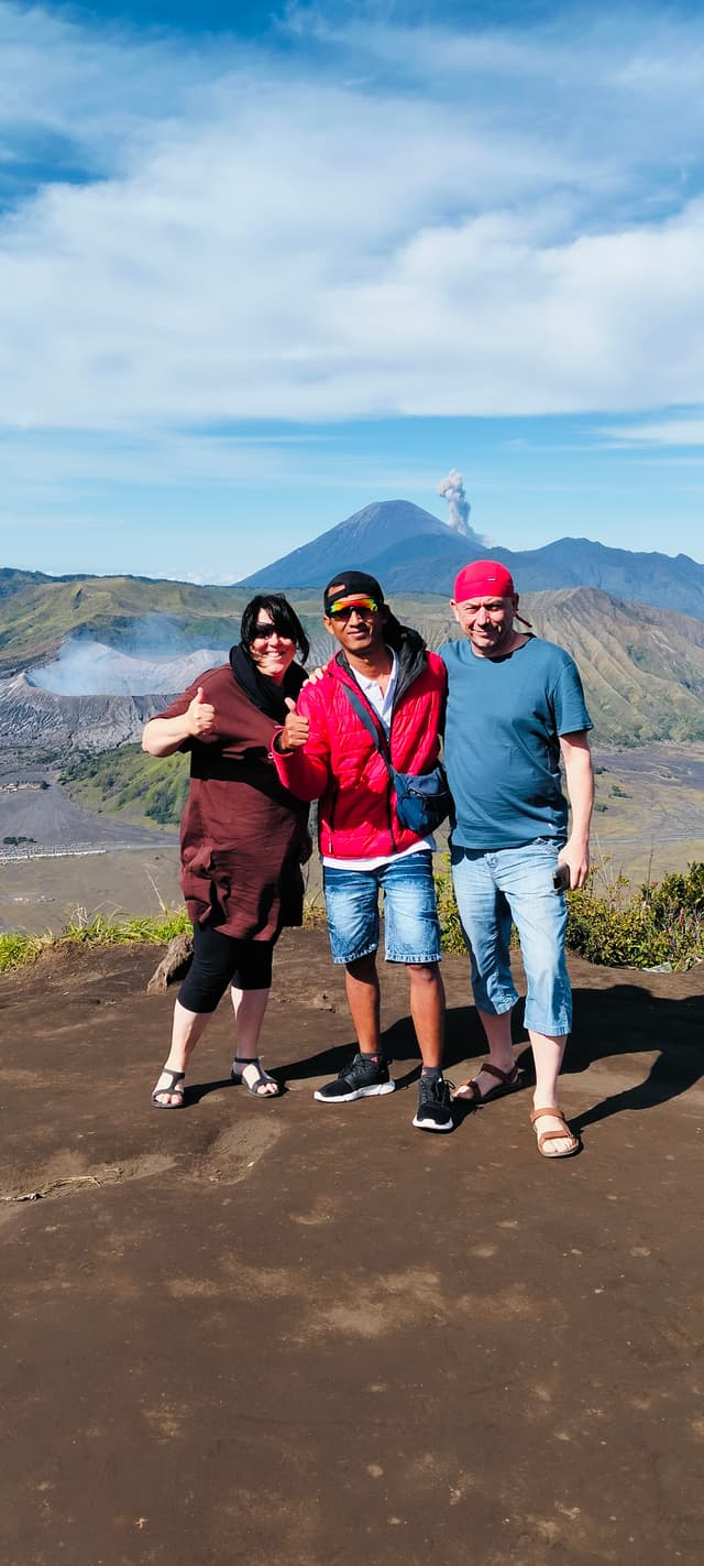 Nusa Dua