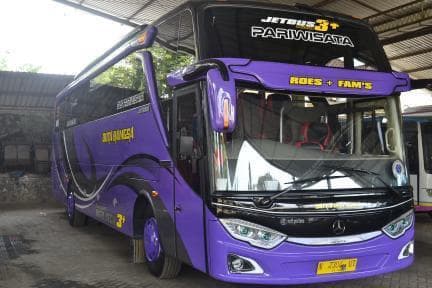 Nusa Dua