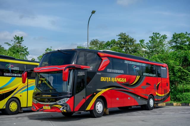 Nusa Dua